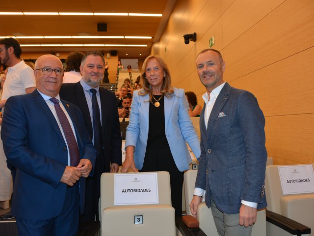 EntregaMRE2025 (20)